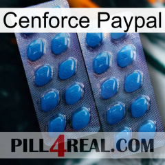 Cenforce Paypal viagra2